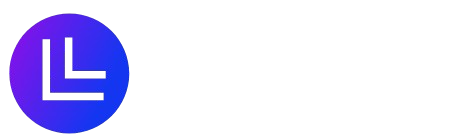 Zob logoWW